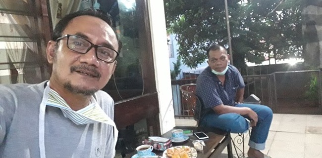 Istana Anggap Influencer Ujung Tombak Demokrasi Digital, Politisi Demokrat: Itu Ketololan Digital