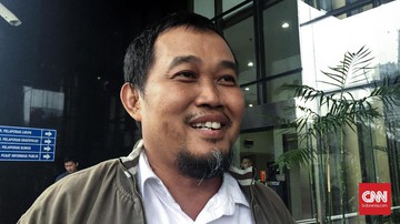 Perpres Gaji Megawati Cs di BPIP Bakal Digugat ke MA