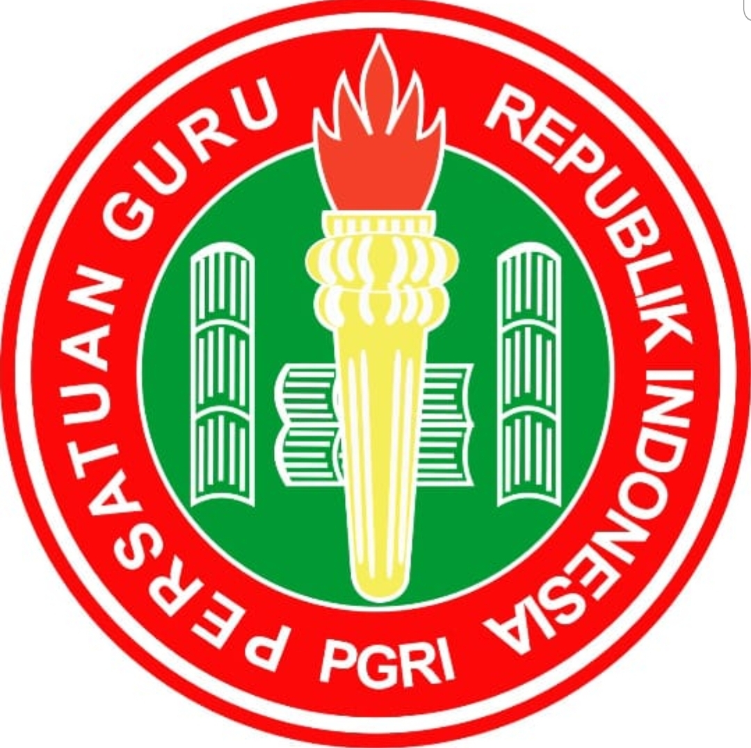 Konferensi Kerja PGRI Riau,  Dua Calon Ketua PGRI Riau Menguat.