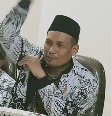 Dr.M.Syafi'i: PGRI Riau Siap Perjuangkan Tunjangan Insentif Guru Swasta