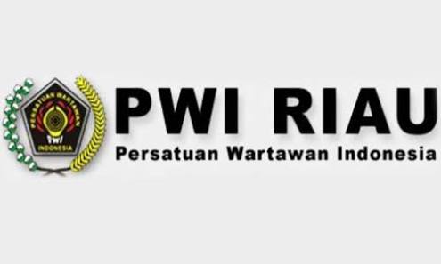 84 Wartawan Mulai Ujian UKW IX PWI Provinsi Riau