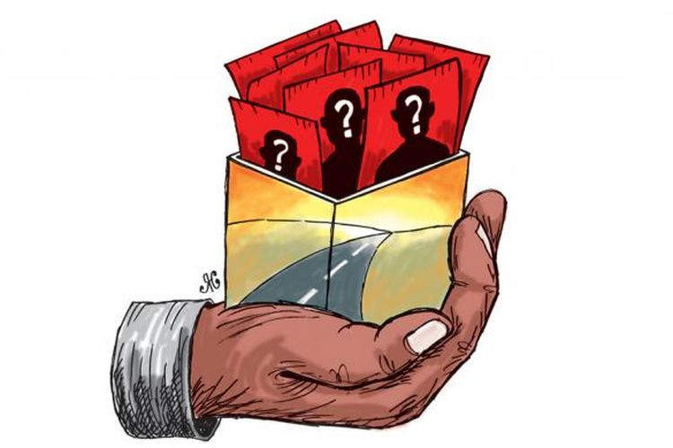 Kemendagri Ungkap Banyak Kasus Ketidaknetralan ASN Diabaikan Kepala Daerah