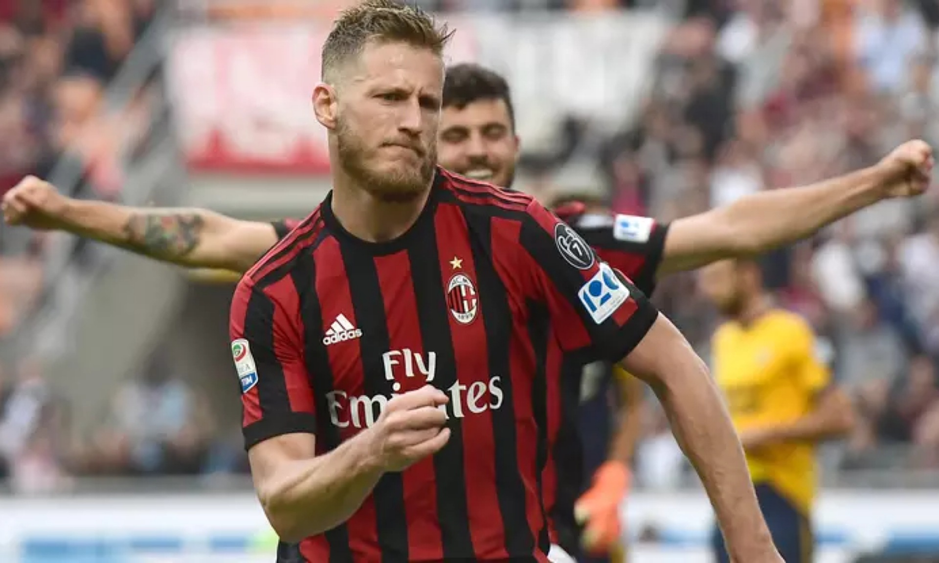 Target AC Milan Saat Jumpa Juventus