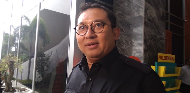 Tidak Ada Urgensi Jabar Harus Pindah Ibukota