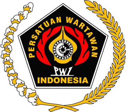 Besok Hari Terakhir Pendaftaran UKW PWI Riau Angkatan XXI