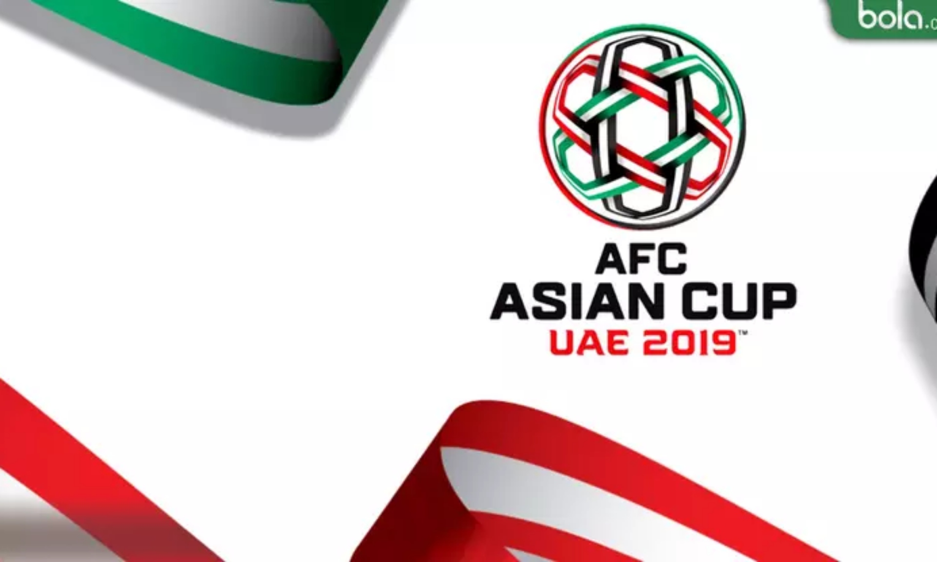 Piala Asia 2019: Korea Selatan Menang Tipis atas Filipina