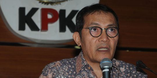 KPK percepat penanganan kasus gratifikasi 38 mantan dan anggota DPRD Sumut