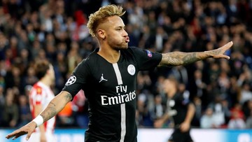 Sang Ayah: Neymar Tinggalkan Barcelona Bukan karena Messi