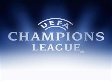 Lyon Amankan Tiket ke Liga Champions Musim Depan