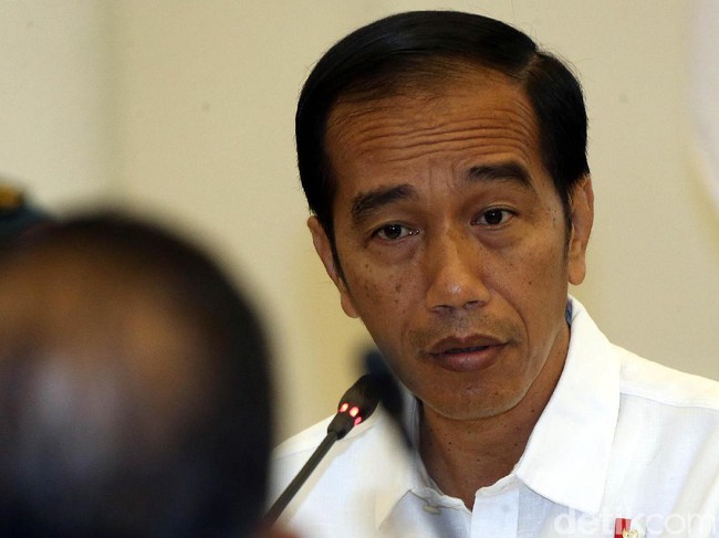 PDIP Ingin Jadi Ketua Timses Jokowi, Ini Kata PKB dan Golkar