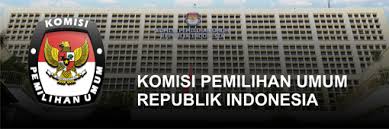 KPU Minta Atribut Kampanye Pilkada Dicabut Mulai Besok