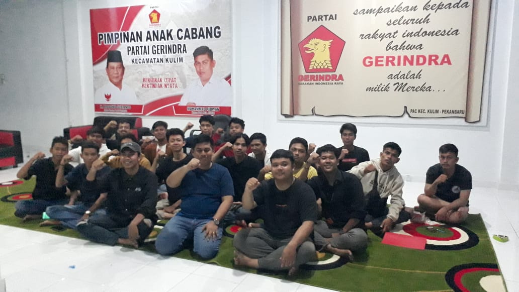 Peringati Hari Pahlawan 100 Peserta Ikuti Turnamen E-Sport 