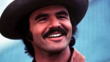 Kena Serangan Jantung, Aktor Lawas Burt Reynolds Tutup Usia
