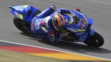Susunan Pebalap MotoGP 2021 Usai Miller ke Ducati