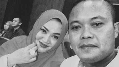 Resmi Bercerai dengan Sule, Lina Juga Terbukti Telah Berselingkuh