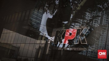 KPK Konfirmasi Kegiatan Usaha Keluarga Wali Kota Banjar