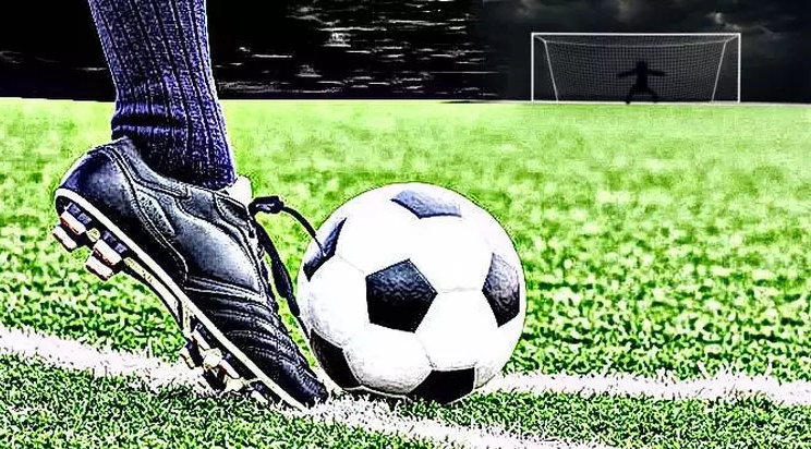 Hasil Undian Copa America 2019: Argentina Satu Grup dengan Kolombia