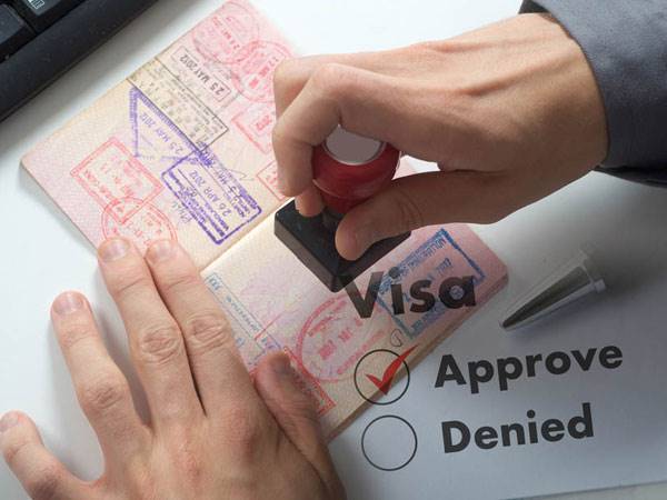 Simak Tips dan Trik Agar Pengajuan Visa Liburanmu Mudah Disetujui