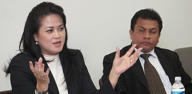 Wacana Polri Berdayakan Preman Awasi Pengunjung Pasar, Pengamat: Kenapa Bukan Menwa Saja?