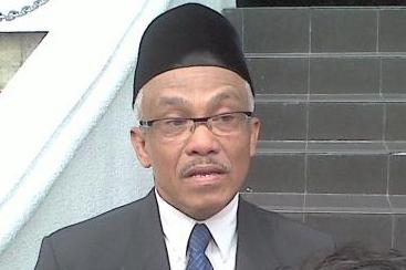 Pemprov Riau Kecewa Menteri LHK Belum Setujui Ranperda RTRW