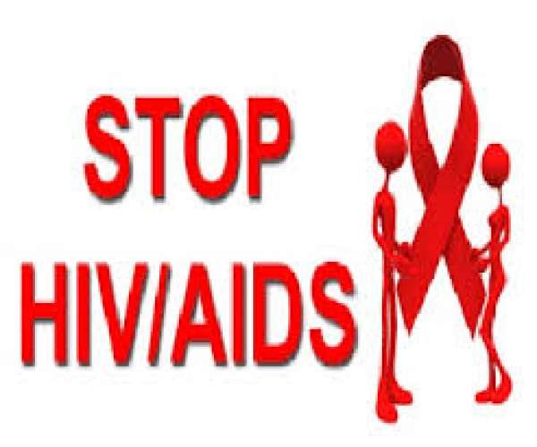Kasus HIV/AIDS di Pekanbaru Meningkat