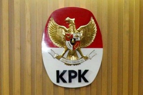 KPK Selisik Keterlibatan Elite Golkar di Suap PLTU Riau-1