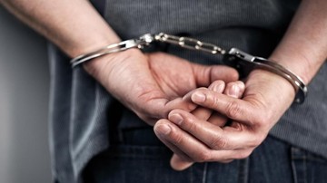 Kasus Penipuan Bos Maspion, Polisi Tahan Eks Wagub Bali