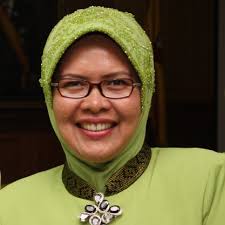 Revisi Perda Pajak Daerah, DPRD Riau Sepakat Pembahasan Hanya Ditingkat Pimpinan