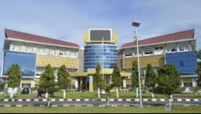 Iluni UNP Provinsi Riau Gelar Rakerwil dan Seminar Pendidikan