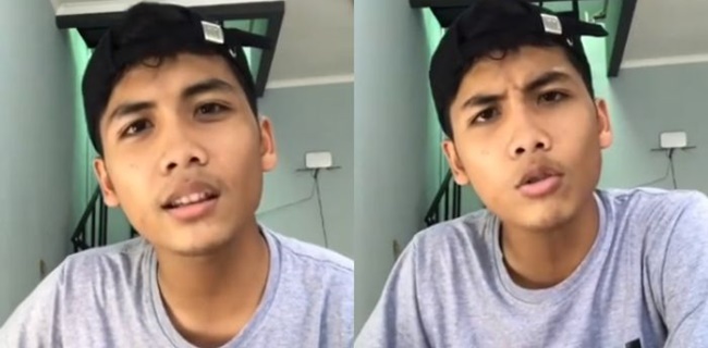 Giliran Bintang Emon Diserang, DPR Desak Pemerintah Tindak Para Buzzer