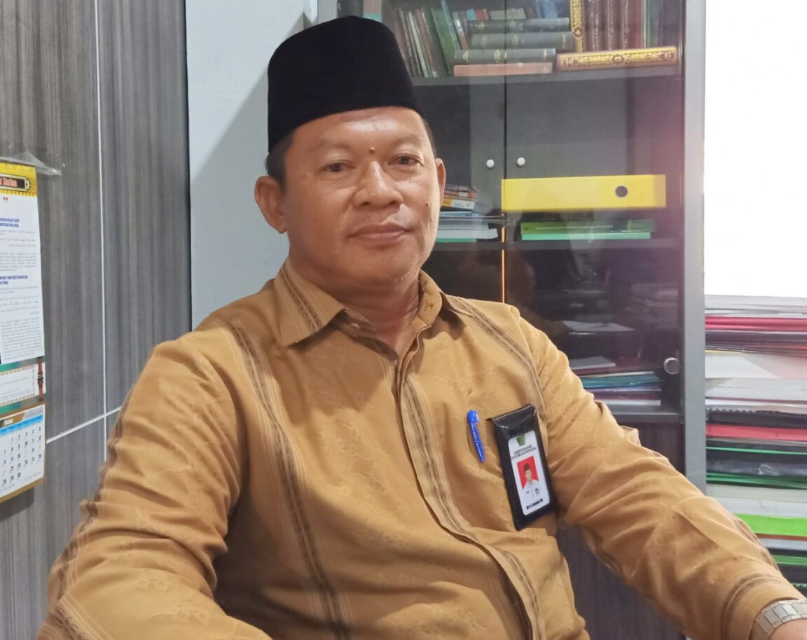 SMAN/SMKN Terima BOSDA, Pemprov Riau Juga Harus Alokasi BOSDA Bagi Madrasah