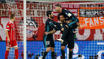 Heynckes Takut Wasit Menentukan Hasil Real Madrid vs Munchen