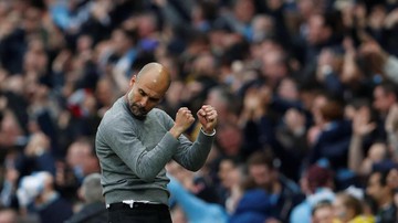 Dukun di Afrika Diklaim Akan Ganggu Karier Guardiola