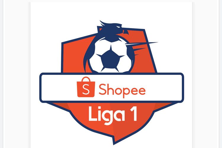 Hasil Shopee Liga 1 2020, Bhayangkara FC Gagal Kalahkan Tim Promosi Persiraja