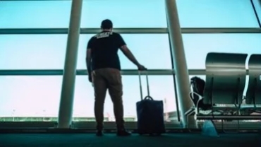 Trik Agar Koper Muncul Pertama di Pengambilan Bagasi Bandara