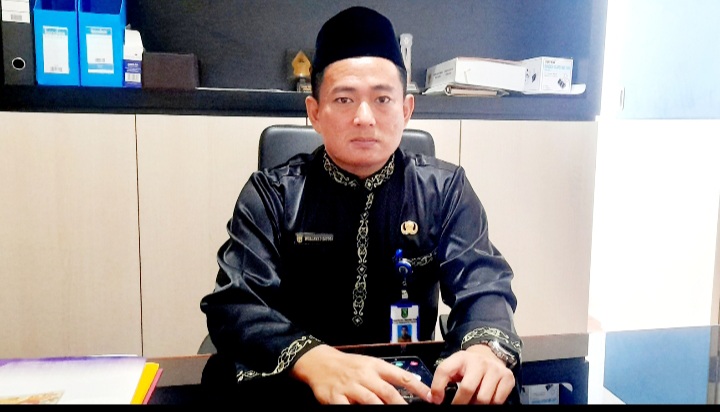Tinggal 25 Hari Lagi, 96.987 Ribu Kendaraan Manfaatkan Kemudahan Keringanan Pajak Kendaraan