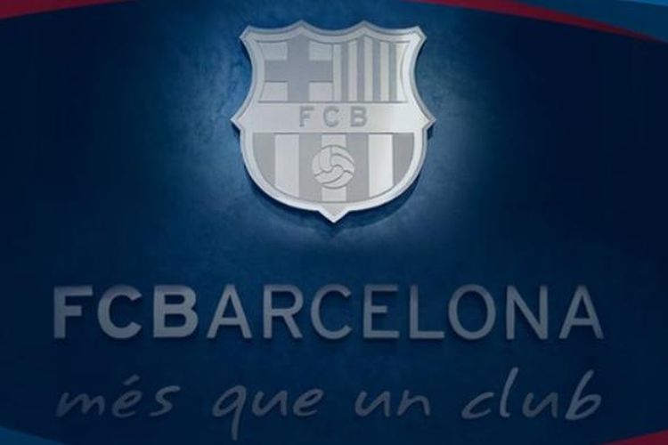 Barcelona Tanpa Ter Stegen dan Arthur Melo di Derbi Catalan
