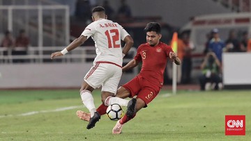 Jadwal Timnas Indonesia U-19 vs Jepang di Perempat Final