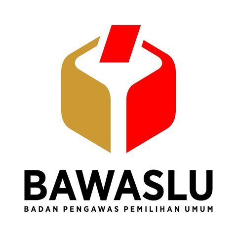 Bawaslu Riau Ingatkan Tim Sukses Soal Stiker di Mobil
