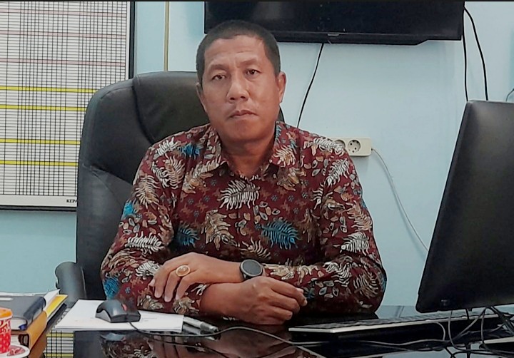 Siswa SMAN Plus Provinsi Riau Harumkan Nama Riau di Level Nasional