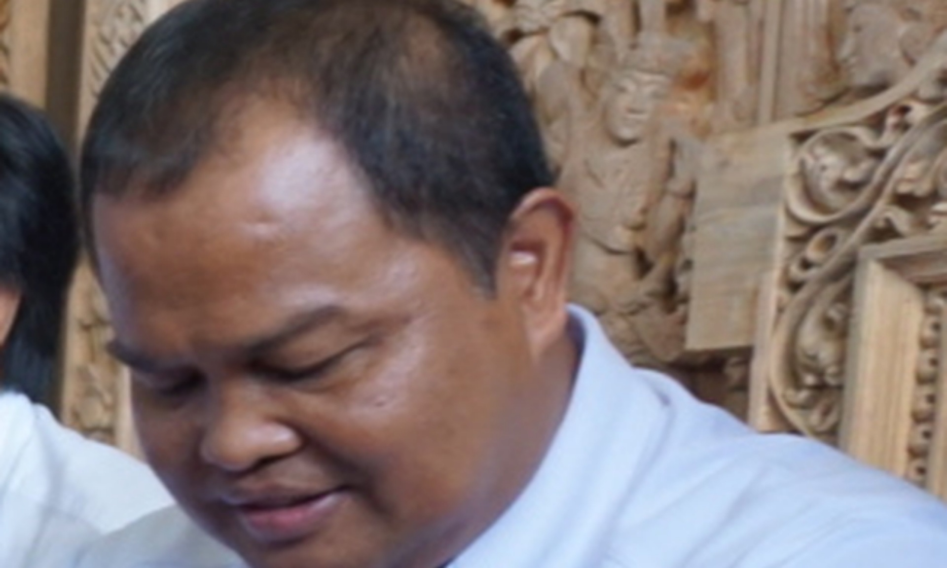 Ketua Kadin Bali Ngaku Kasih Rp 16 M ke Anak Eks Gubernur, Ini Kata Polisi