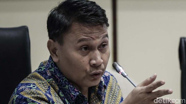PKS Godok Duet Prabowo-Salim Segaf