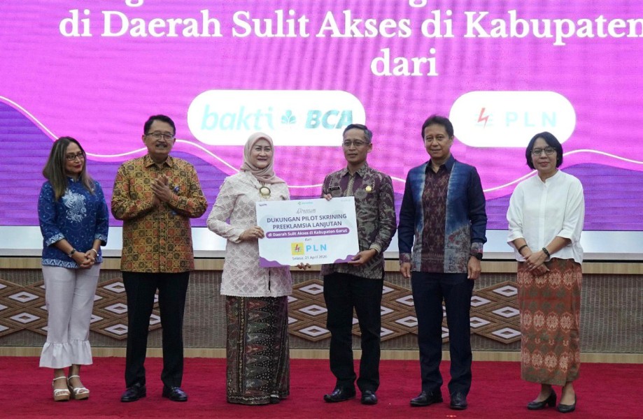 Tularkan Semangat Kartini, PLN Perkuat Kontribusi Perempuan Lewat Srikandi Movement