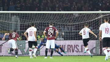 Puluhan Pertandingan Liga Italia Ditunda Karena Virus Corona