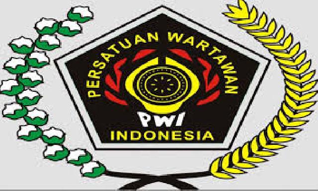 Batalkan Kemenangan M Yusuf, Para Senior Sebut Keputusan PWI Riau Ganjil