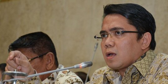 Soal Dana Kelurahan, Politisi PDIP Nilai yang Untung Rakyat Bukan Jokowi