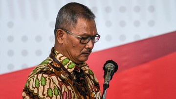 Kemenkes Sebut 305 Faskes Siapkan Tes Corona