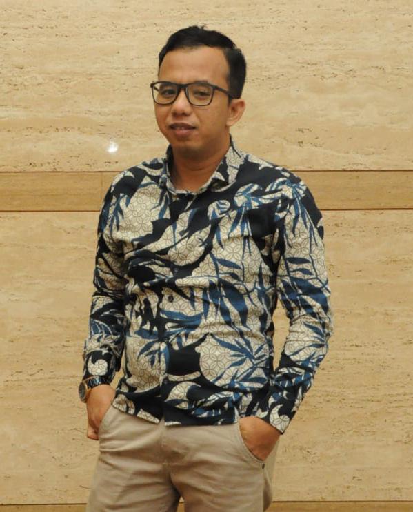 Tarif Listrik Naik, PWPM Riau Minta PLN Wilayah Riau Jelaskan Soal Harga Tarif