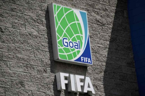Setelah Meksiko, Giliran Polandia yang Disanksi FIFA
