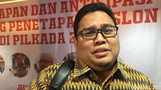 Diduga Kampanye di Luar Jadwal, PSI Dipanggil Bawaslu